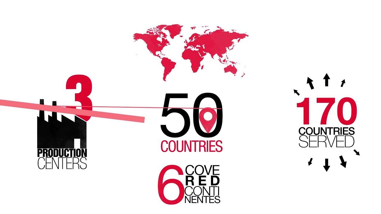 Where can you find Desoutter Tools & Solutions?