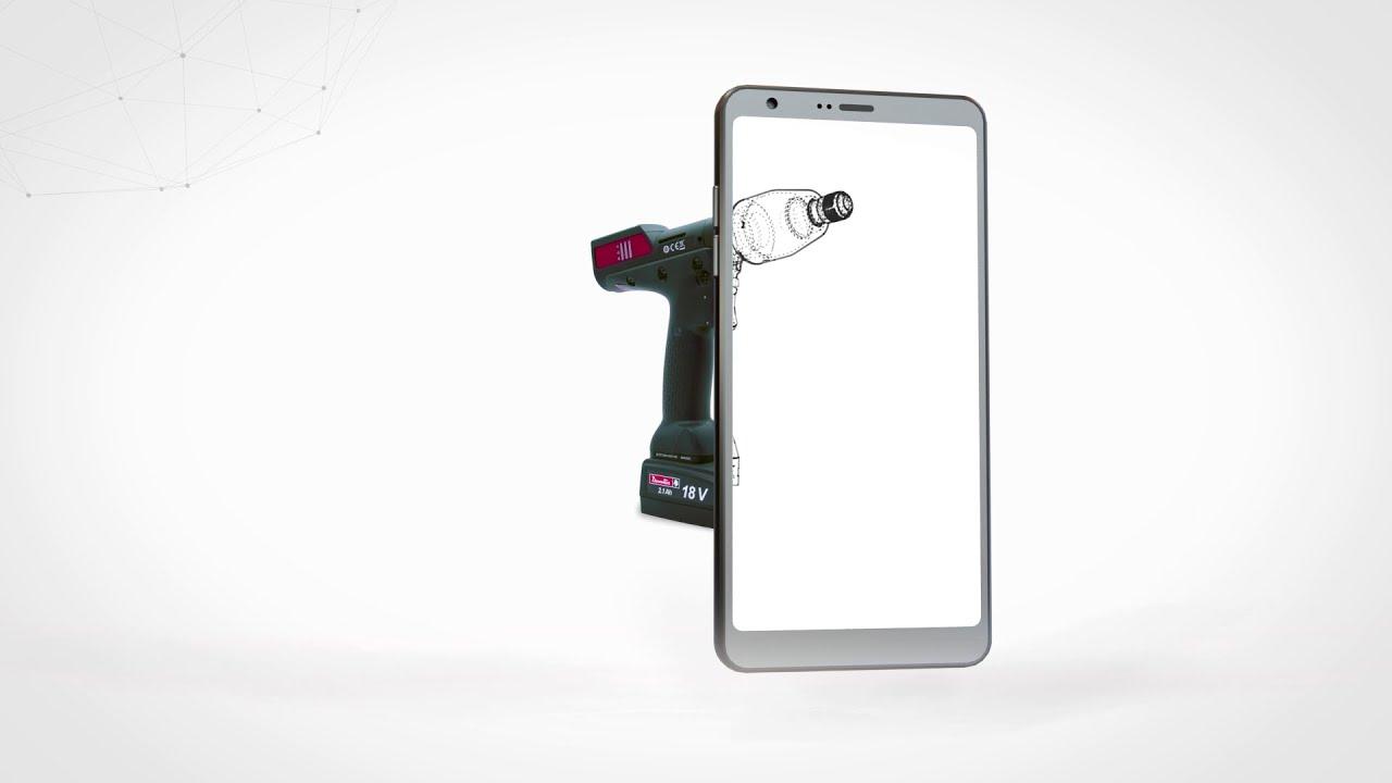 What is Digital Twin? How it works and how to use it?