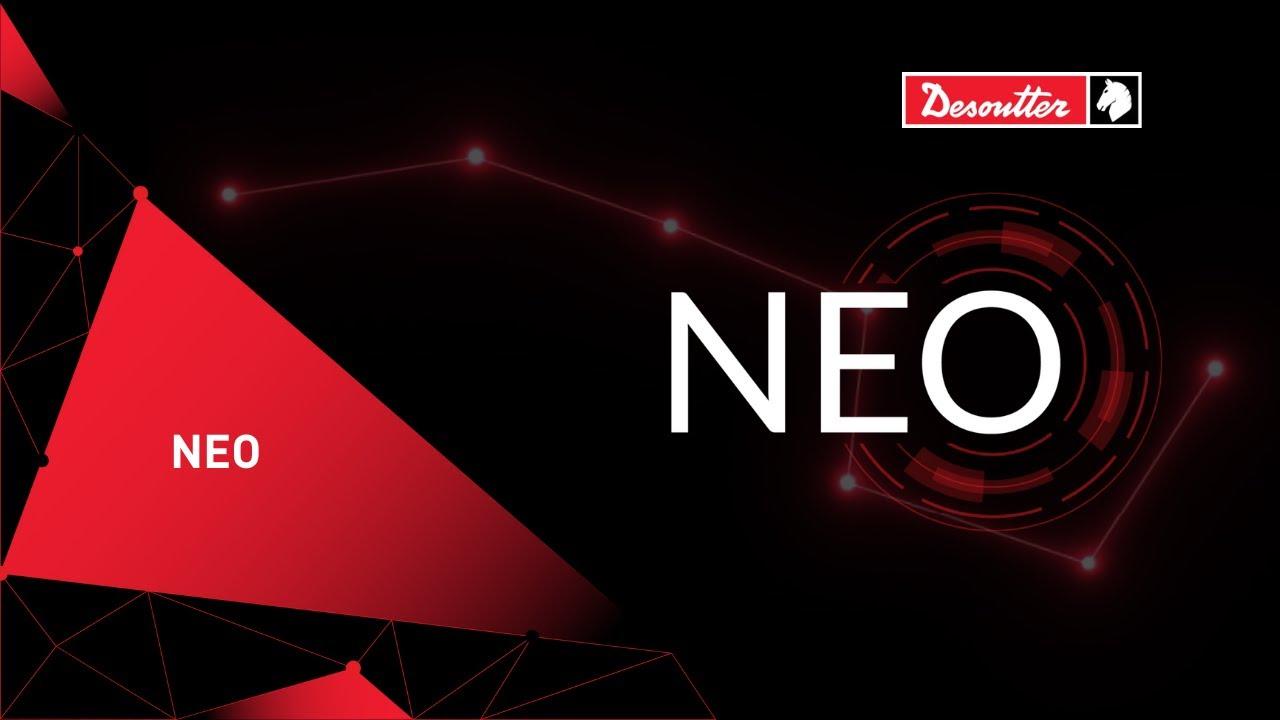 nexonar NEO - Make sure all the critical tightenings are done in the right place, at the right time