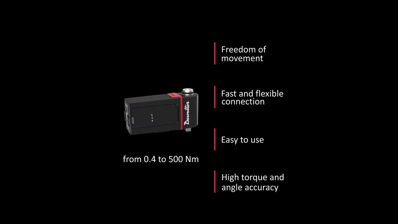Video Hologram - WRT Wireless Rotary Transducer