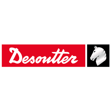 Desoutter